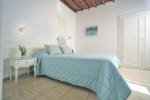 Hotel Mykonos Beach wakacje