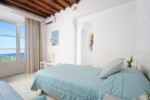 Hotel Mykonos Beach wakacje