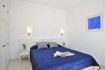 Hotel Mykonos Beach wakacje