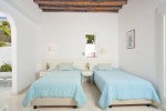 Hotel Mykonos Beach wakacje
