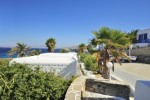 Hotel Mykonos Beach wakacje