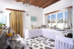 Hotel Mykonos Beach wakacje