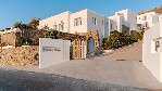 Hotel PENELOPE VILLAGE wakacje