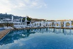 Hotel PENELOPE VILLAGE wakacje