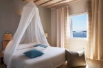Hotel Porto Mykonos wakacje