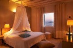Hotel Porto Mykonos wakacje