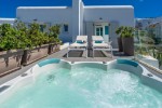 Hotel Semeli Hotel wakacje