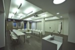 Hotel Semeli Hotel wakacje