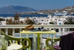 Hotel Semeli Hotel wakacje