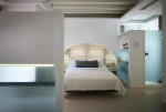 Hotel Semeli Hotel wakacje