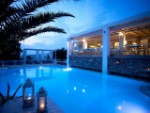 Hotel Semeli Hotel wakacje
