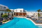 Hotel Semeli Hotel wakacje