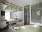 Hotel Semeli Hotel wakacje