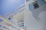 Hotel ANAMAR BLU MYKONOS wakacje