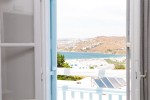 Hotel ANAMAR BLU MYKONOS wakacje