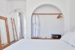 Hotel Mykonos Waves Beach House & Suites wakacje