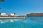 Hotel Mykonos Waves Beach House & Suites wakacje