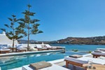 Hotel Mykonos Waves Beach House & Suites wakacje