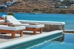 Hotel Mykonos Waves Beach House & Suites wakacje