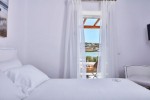 Hotel Mykonos Waves Beach House & Suites wakacje