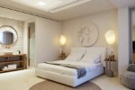 Hotel Once in Mykonos Luxury Resort wakacje