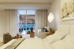 Hotel Once in Mykonos Luxury Resort wakacje
