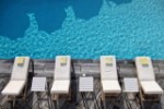 Hotel Petinos Beach wakacje