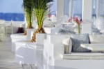 Hotel Petinos Beach wakacje