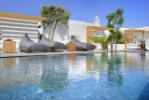 Hotel Petinos Hotel wakacje