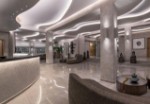 Hotel Petinos Hotel wakacje