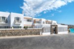 Hotel Petinos Hotel wakacje