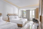 Hotel Petinos Hotel wakacje