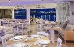 Hotel Petinos Hotel wakacje