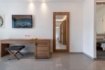Hotel Petinos Hotel wakacje
