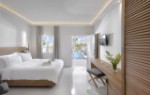 Hotel Petinos Hotel wakacje