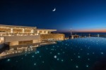 Hotel Mykonos Riviera Hotel and Spa wakacje