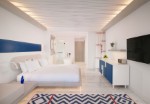 Hotel Mykonos Riviera Hotel and Spa wakacje