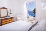 Hotel Rhenia Mykonos Hotel and Bungalows wakacje