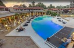 Hotel Dion Palace and Spa Resort wakacje