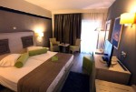 Hotel Dion Palace and Spa Resort wakacje