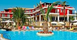Hotel Mediterranean Princess wakacje