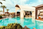 Hotel Mediterranean Village wakacje