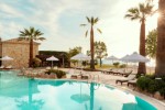 Hotel Mediterranean Village wakacje