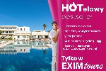Hotel Afandou Beach wakacje