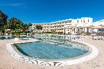 Hotel Afandou Beach wakacje