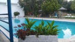 Hotel Celadi Vista (ex Rodos Blue Resort) wakacje