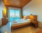Hotel Celadi Vista (ex Rodos Blue Resort) wakacje