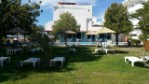 Hotel Celadi Vista (ex Rodos Blue Resort) wakacje