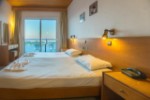 Hotel Celadi Vista (ex Rodos Blue Resort) wakacje