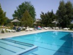 Hotel Celadi Vista (ex Rodos Blue Resort) wakacje